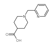 193538-28-2 structure