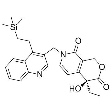 203923-89-1 structure