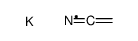 acetonitrile anion picture