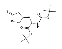 219559-33-8 structure