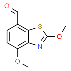 220752-40-9 structure