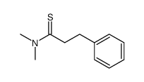 22191-61-3 structure