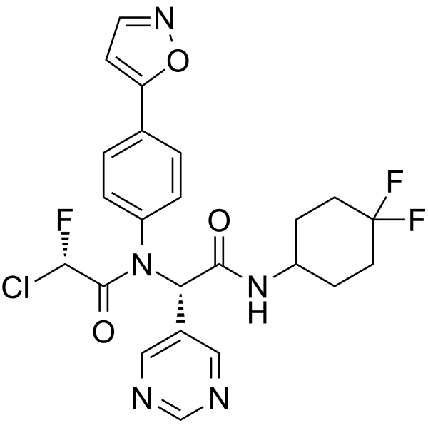 INSCoV-614(1B) picture