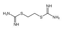 vuf 8332 Structure