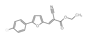 301348-93-6 structure