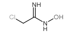 2-chloro-acetamide oxime picture