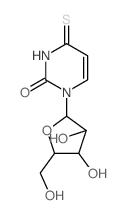 32754-06-6 structure