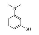 33284-28-5 structure