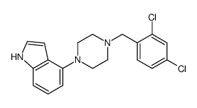 334974-33-3结构式