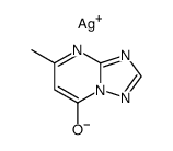 3428-02-2 structure