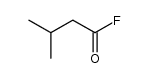 352-66-9 structure