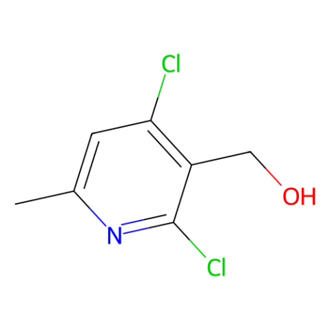 (2,3-EPOXYPROPYL)BENZENE picture