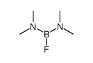 383-90-4 structure