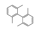 4036-43-5 structure