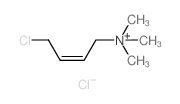 4237-07-4 structure