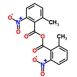 434935-69-0 structure