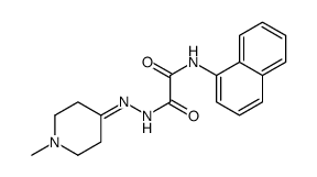 5601-86-5 structure