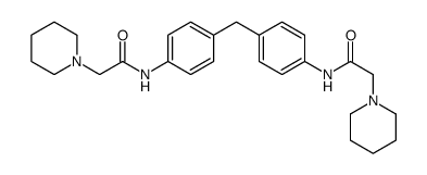 59635-96-0 structure