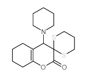 61588-04-3结构式