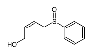 61696-95-5 structure