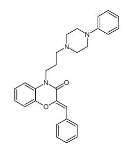 62490-84-0 structure