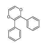 63028-26-2 structure