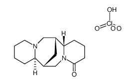 6376-21-2 structure