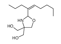 651291-32-6 structure