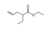 67030-95-9 structure