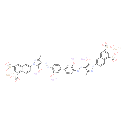 1,2-Benzenedicarboxylic acid, di-C7-11-alkyl esters structure