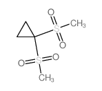 6952-64-3 structure