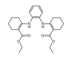 70071-61-3 structure