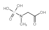 trisodium hydrogen bis[N-(phosphonatomethyl)aminoacetate] picture