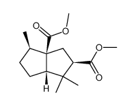 70639-05-3 structure