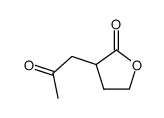 71385-84-7结构式