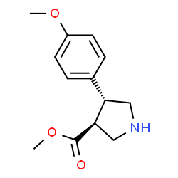 750632-10-1 structure