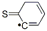 thiophenyl picture