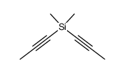 benzyl ethyl oxalate结构式