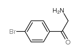 2-Amino-4'-bromoacetophenone picture
