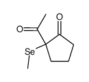 80436-85-7 structure