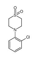 82222-73-9 structure