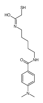 827036-76-0 structure