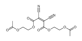 833447-40-8 structure