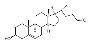 87080-80-6 structure