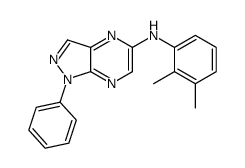 87594-94-3 structure