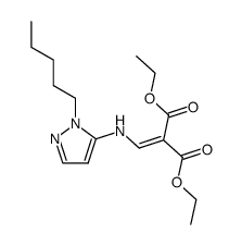 89158-72-5 structure