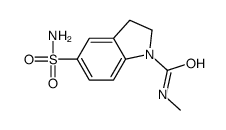 89731-94-2 structure