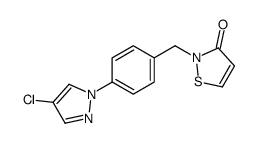 918108-07-3 structure