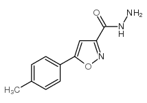 92289-74-2 structure