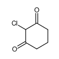 2-Chloro-3-hydroxycyclohex-2-en-1-one picture